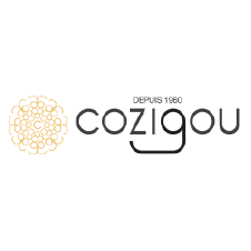 Logo le Cozigou