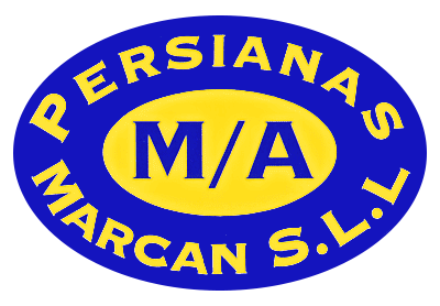 logotipo cabecera