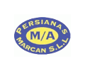 logotipo cabecera