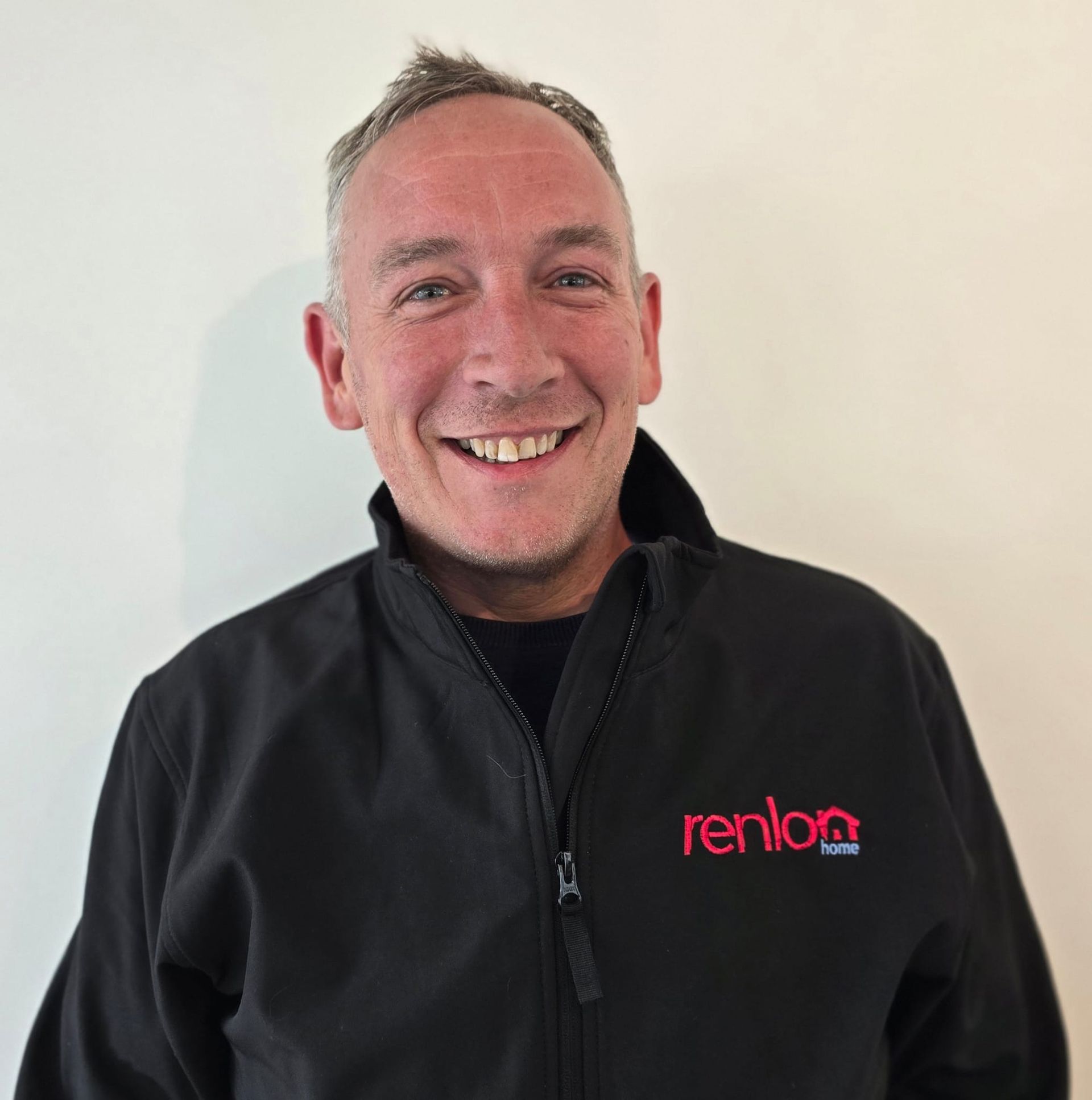 Rich Maryan Senior Surveyor