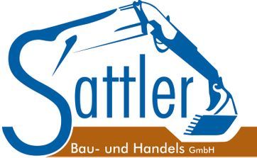 Company name
