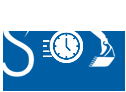 Icon Uhrzeit, Sattler Bau- und Handels GmbH