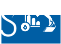 Icon Diagramm und Baggerschaufel, Sattler Bau- und Handels GmbH