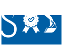 Icon Qualität, Sattler Bau- und Handels GmbH