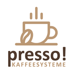 https://www.presso-kaffeesysteme.de/