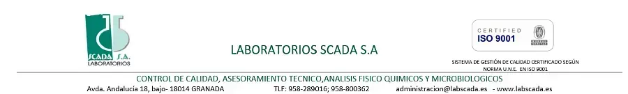 Una imagen borrosa del logotipo de una empresa sobre un fondo blanco