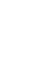 Un fondo blanco con algunas líneas.