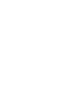 Un fondo blanco con algunas líneas.