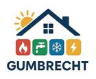 Gumbrecht Geb&auml;ude- und Energietechnik