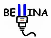 Logo Bellina Entreprise