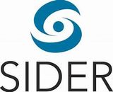 Logo Sider