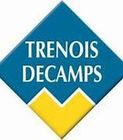 Logo Trenois Decamps