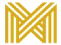 KM-Projects-logo