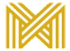 KM-Projects-logo