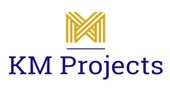KM-Projects-logo