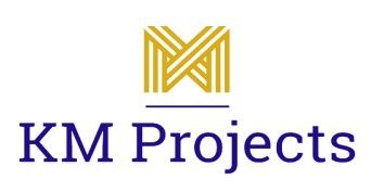 KM-Projects-logo
