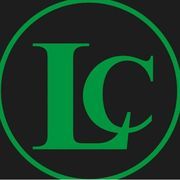 logotipo cabecera