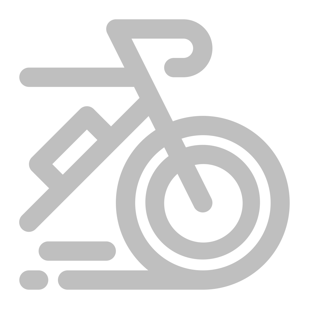 Transport de vélos