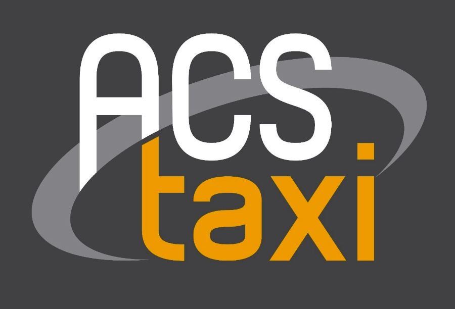 ACS Taxi
