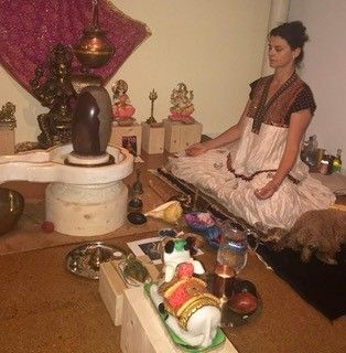Vedic astrology – Oujas – Tägerwilen