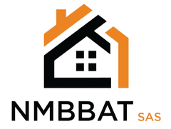 Logo NMB BAT
