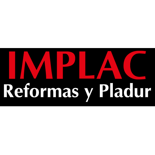 logotipo cabecera
