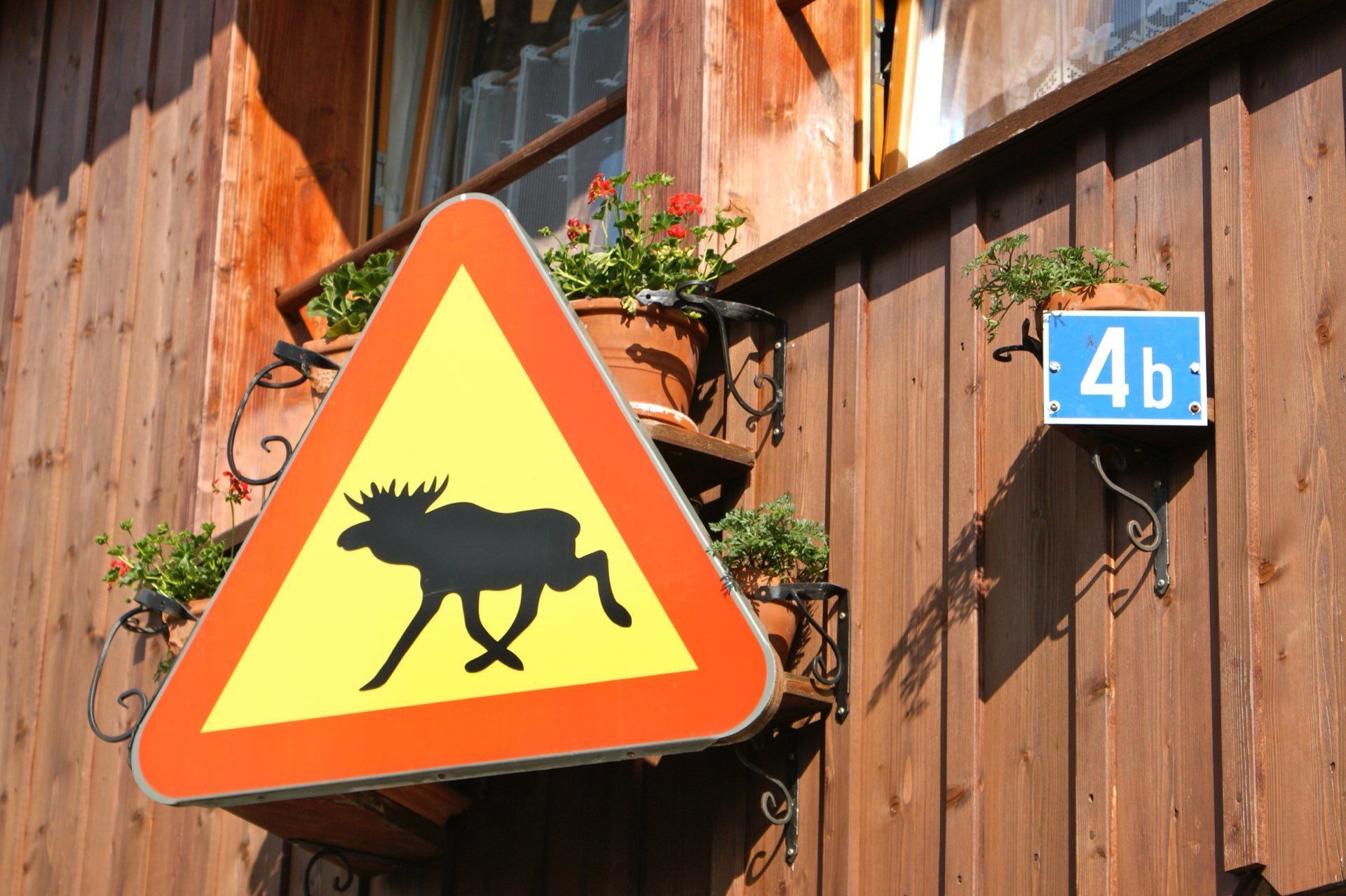 Maler Referenzen - Majoleth GmbH Malerfachbetrieb - Samstagern