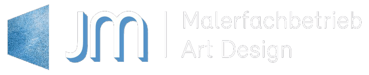 Malergeschäft - Majoleth GmbH Malerfachbetrieb - Samstagern