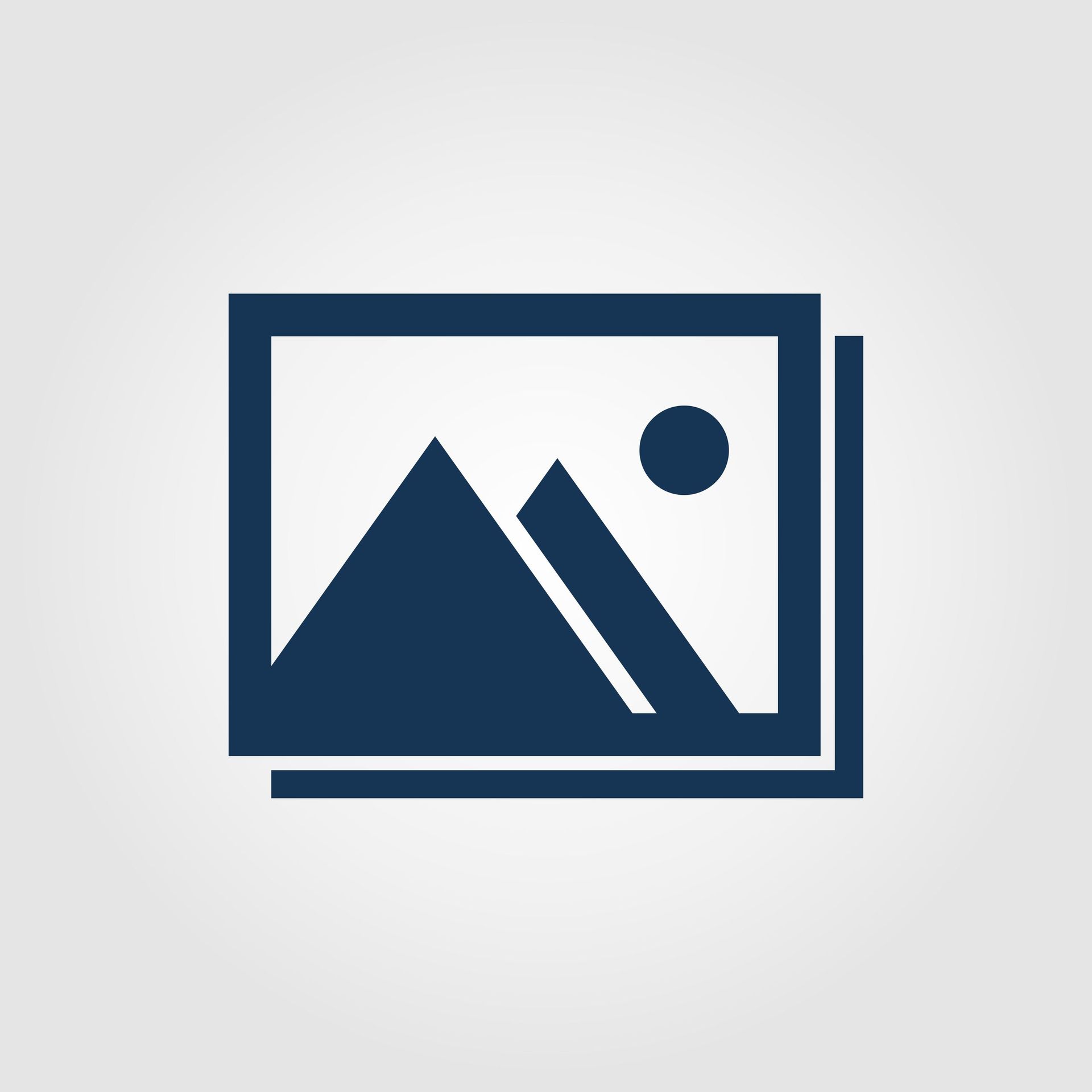 Referenzen - Majoleth GmbH Malerfachbetrieb - Samstagern