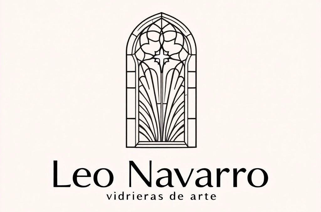 logotipo cabecera
