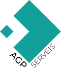 logotipo cabecera