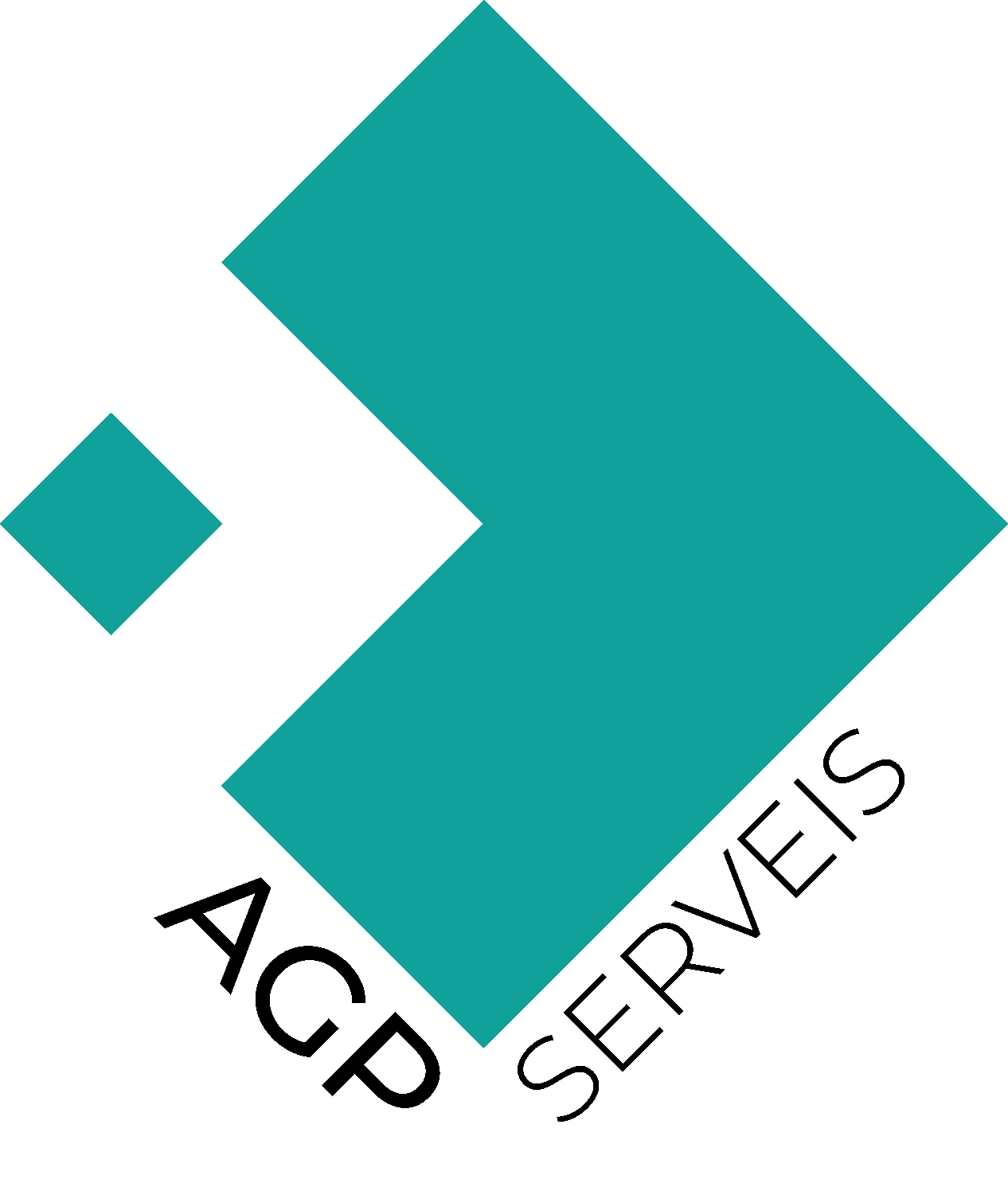logotipo cabecera
