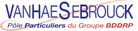 Vanhaesebrouck, société du Groupe BDDRP