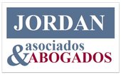 Bufete Jord&aacute;n & Asociados 