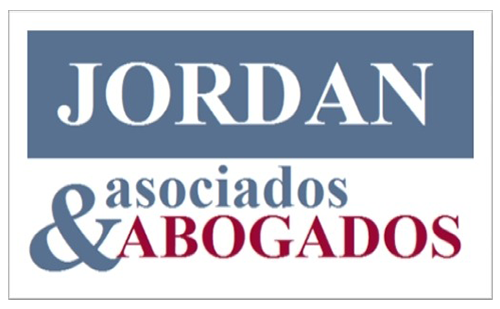 Bufete Jord&aacute;n & Asociados 