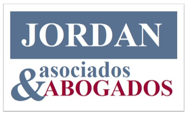 Bufete Jord&aacute;n & Asociados 