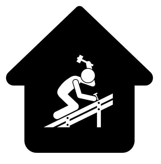 RI-Tiimi Oy