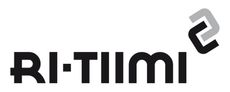 RI-Tiimi Oy