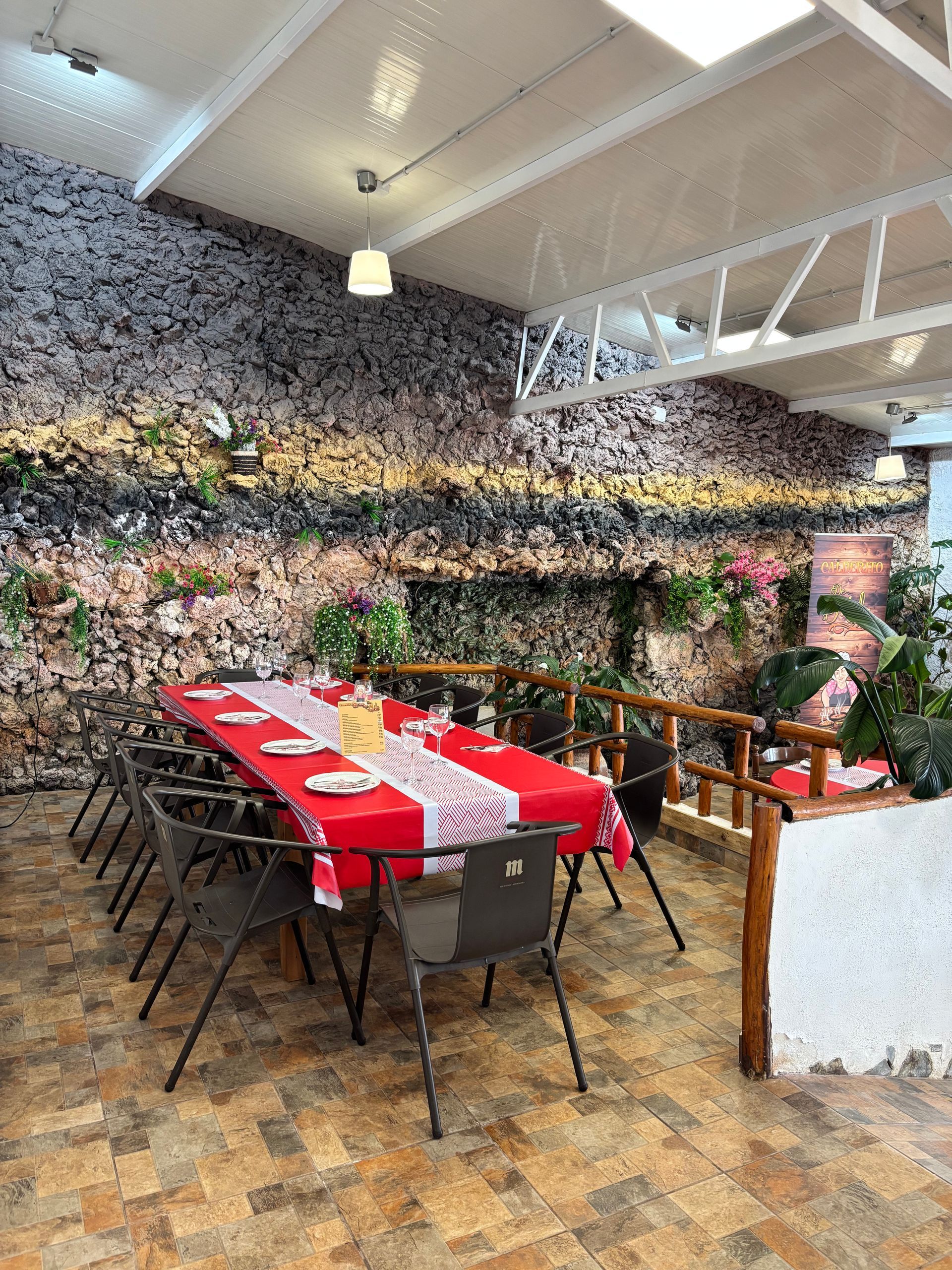 comida casera para llevar tenerife
