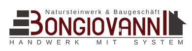 Bongiovanni GmbH-logo