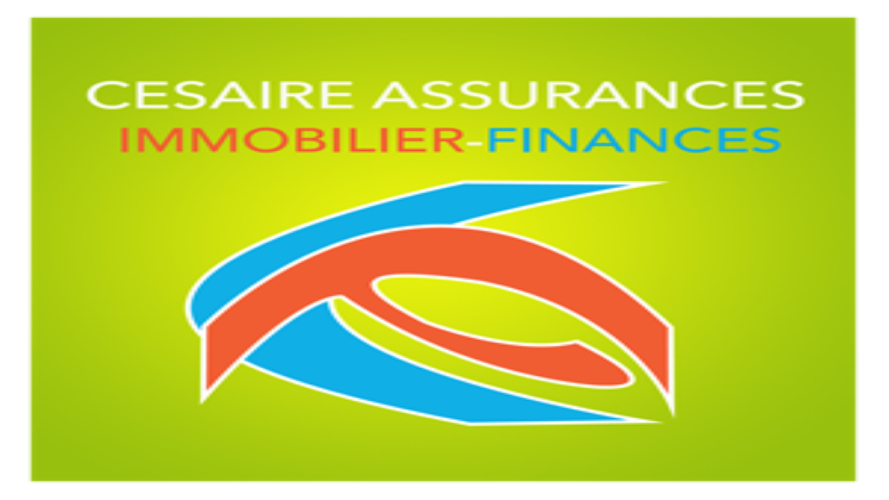 Logo de l'entreprise
