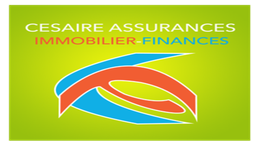 Logo de l'entreprise