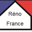 5dd24f0a63000010adbe4211.png