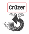 Logo Crüzer