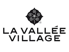 La Vallée Village