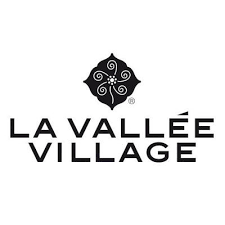 La Vallée Village
