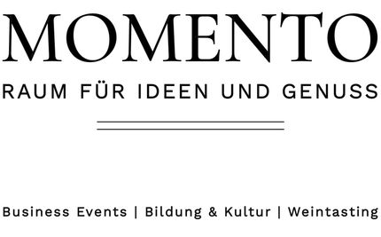 Logo-momento