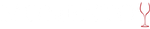 Logo_Momento