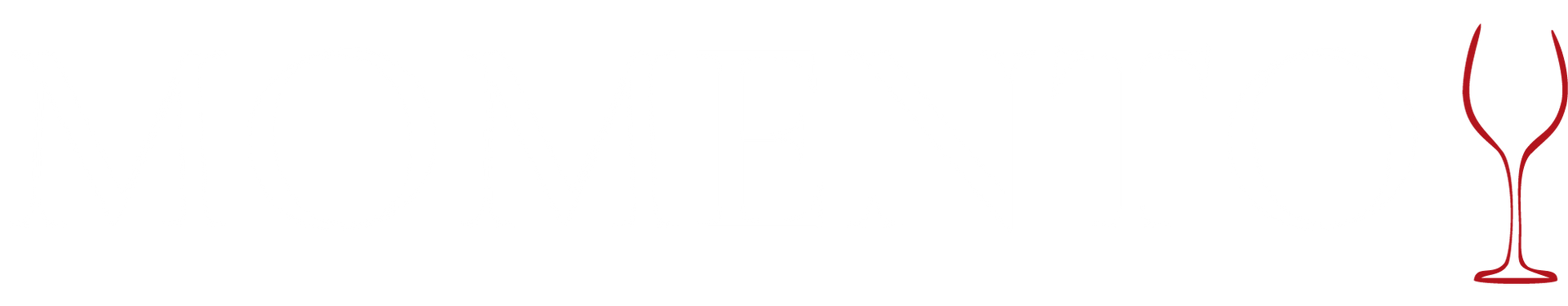 Logo_Momento