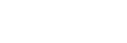 Logo_Momento